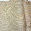 AdaWall Signature 1005-4 Duvar Kağıdı 10m² Seri Sonu