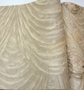 AdaWall Signature 1005-4 Duvar Kağıdı 10m² Seri Sonu