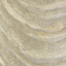 Alternative view of AdaWall Signature 1005-4 Duvar Kağıdı 10m² Seri Sonu