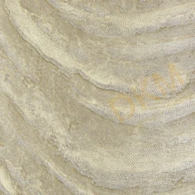 Alternative view of AdaWall Signature 1005-4 Duvar Kağıdı 10m² Seri Sonu