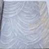 AdaWall Signature 1005-5 Duvar Kağıdı 10m² Seri Sonu