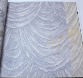 AdaWall Signature 1005-5 Duvar Kağıdı 10m² Seri Sonu