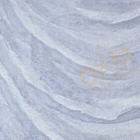 Alternative view of AdaWall Signature 1005-5 Duvar Kağıdı 10m² Seri Sonu