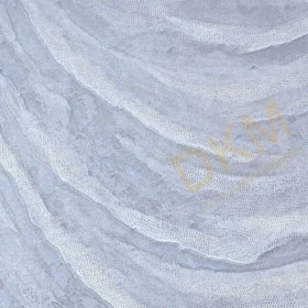 Alternative view of AdaWall Signature 1005-5 Duvar Kağıdı 10m² Seri Sonu