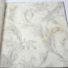 AdaWall Signature 1006-1 Duvar Kağıdı 10m² Seri Sonu