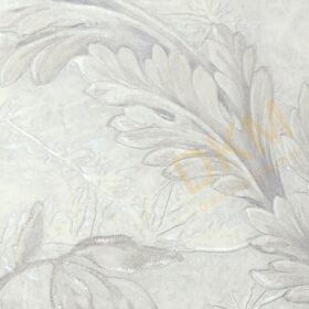 Alternative view of AdaWall Signature 1006-1 Duvar Kağıdı 10m² Seri Sonu