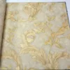 AdaWall Signature 1006-2 Duvar Kağıdı 10m² Seri Sonu