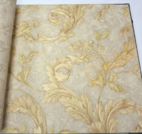 AdaWall Signature 1006-2 Duvar Kağıdı 10m² Seri Sonu