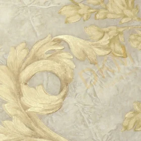 Alternative view of AdaWall Signature 1006-2 Duvar Kağıdı 10m² Seri Sonu