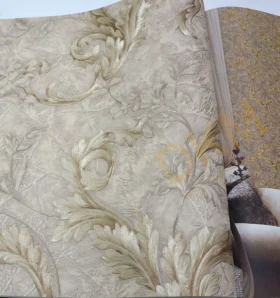 AdaWall Signature 1006-3 Duvar Kağıdı 10m² Seri Sonu