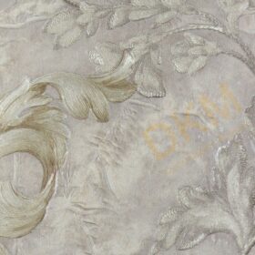 Alternative view of AdaWall Signature 1006-3 Duvar Kağıdı 10m² Seri Sonu