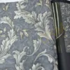 AdaWall Signature 1006-4 Duvar Kağıdı 10m² Seri Sonu