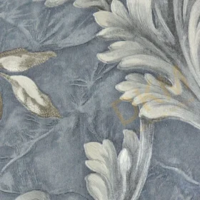 Alternative view of AdaWall Signature 1006-4 Duvar Kağıdı 10m² Seri Sonu