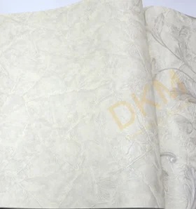 AdaWall Signature 1007-1 Duvar Kağıdı 10m² Seri Sonu