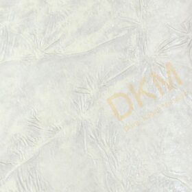 Alternative view of AdaWall Signature 1007-1 Duvar Kağıdı 10m² Seri Sonu