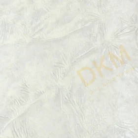 Alternative view of AdaWall Signature 1007-1 Duvar Kağıdı 10m² Seri Sonu