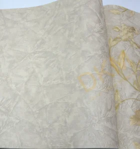 AdaWall Signature 1007-2 Duvar Kağıdı 10m² Seri Sonu