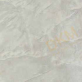 Alternative view of AdaWall Signature 1007-2 Duvar Kağıdı 10m² Seri Sonu