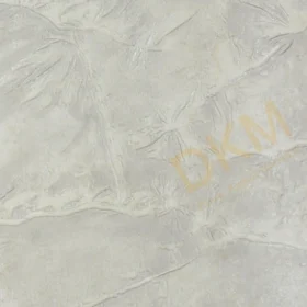 Alternative view of AdaWall Signature 1007-2 Duvar Kağıdı 10m² Seri Sonu