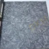 AdaWall Signature 1007-4 Duvar Kağıdı 10m² Seri Sonu