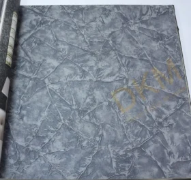 AdaWall Signature 1007-4 Duvar Kağıdı 10m² Seri Sonu