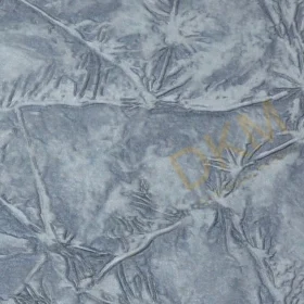 Alternative view of AdaWall Signature 1007-4 Duvar Kağıdı 10m² Seri Sonu