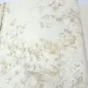 AdaWall Signature 1008-1 Duvar Kağıdı 10m² Seri Sonu