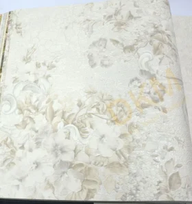 AdaWall Signature 1008-1 Duvar Kağıdı 10m² Seri Sonu