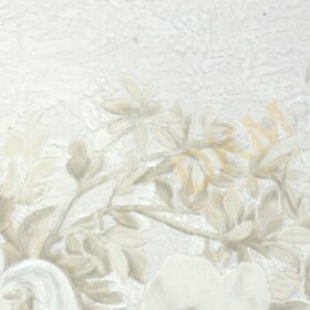 Alternative view of AdaWall Signature 1008-1 Duvar Kağıdı 10m² Seri Sonu