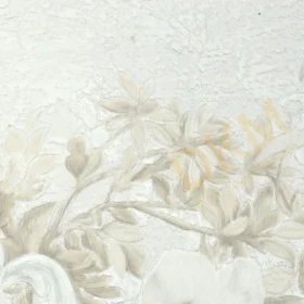 Alternative view of AdaWall Signature 1008-1 Duvar Kağıdı 10m² Seri Sonu