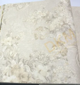 AdaWall Signature 1008-2 Duvar Kağıdı 10m² Seri Sonu