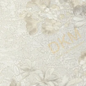 Alternative view of AdaWall Signature 1008-2 Duvar Kağıdı 10m² Seri Sonu