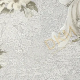 Alternative view of AdaWall Signature 1008-3 Duvar Kağıdı 10m² Seri Sonu