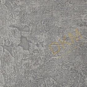 Alternative view of AdaWall Signature 1009-5 Duvar Kağıdı 10m² Seri Sonu