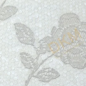 Alternative view of AdaWall Signature 1010-1 Duvar Kağıdı 10m² Seri Sonu