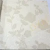 AdaWall Signature 1010-2 Duvar Kağıdı 10m² Seri Sonu