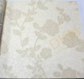 AdaWall Signature 1010-2 Duvar Kağıdı 10m² Seri Sonu