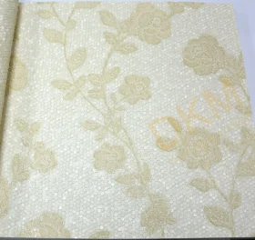 AdaWall Signature 1010-3 Duvar Kağıdı 10m² Seri Sonu