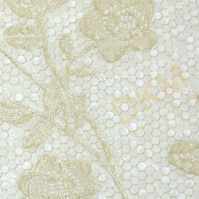 Alternative view of AdaWall Signature 1010-3 Duvar Kağıdı 10m² Seri Sonu