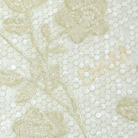 Alternative view of AdaWall Signature 1010-3 Duvar Kağıdı 10m² Seri Sonu