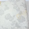AdaWall Signature 1010-5 Duvar Kağıdı 10m² Seri Sonu