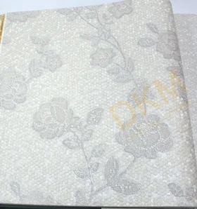 AdaWall Signature 1010-5 Duvar Kağıdı 10m² Seri Sonu