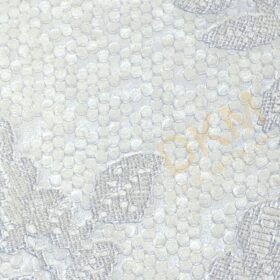 Alternative view of AdaWall Signature 1010-5 Duvar Kağıdı 10m² Seri Sonu