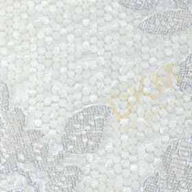 Alternative view of AdaWall Signature 1010-5 Duvar Kağıdı 10m² Seri Sonu