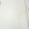 AdaWall Signature 1011-1 Duvar Kağıdı 10m² Seri Sonu