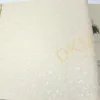 AdaWall Signature 1011-2 Duvar Kağıdı 10m² Seri Sonu