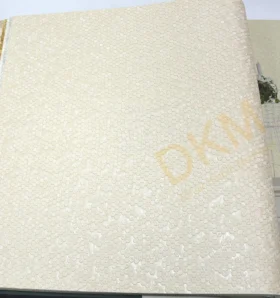 AdaWall Signature 1011-2 Duvar Kağıdı 10m² Seri Sonu