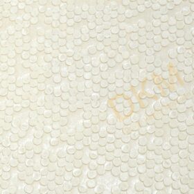 Alternative view of AdaWall Signature 1011-2 Duvar Kağıdı 10m² Seri Sonu