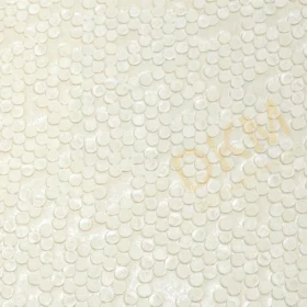 Alternative view of AdaWall Signature 1011-2 Duvar Kağıdı 10m² Seri Sonu