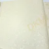 AdaWall Signature 1011-3 Duvar Kağıdı 10m² Seri Sonu